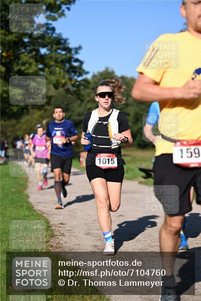 22.09.2024 - 32. Volkslauf durch das schöne Alstertal Dr. Thomas Lammeyer http://msf.ph/oto/7104760 22.09.2024 10:05:38 Laufen 1015, 159 meine-sportfotos.de