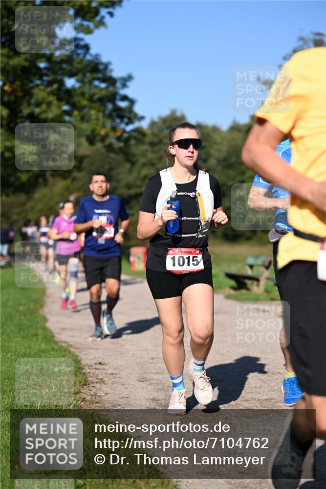 22.09.2024 - 32. Volkslauf durch das schöne Alstertal Dr. Thomas Lammeyer http://msf.ph/oto/7104762 22.09.2024 10:05:38 Laufen 1015 meine-sportfotos.de