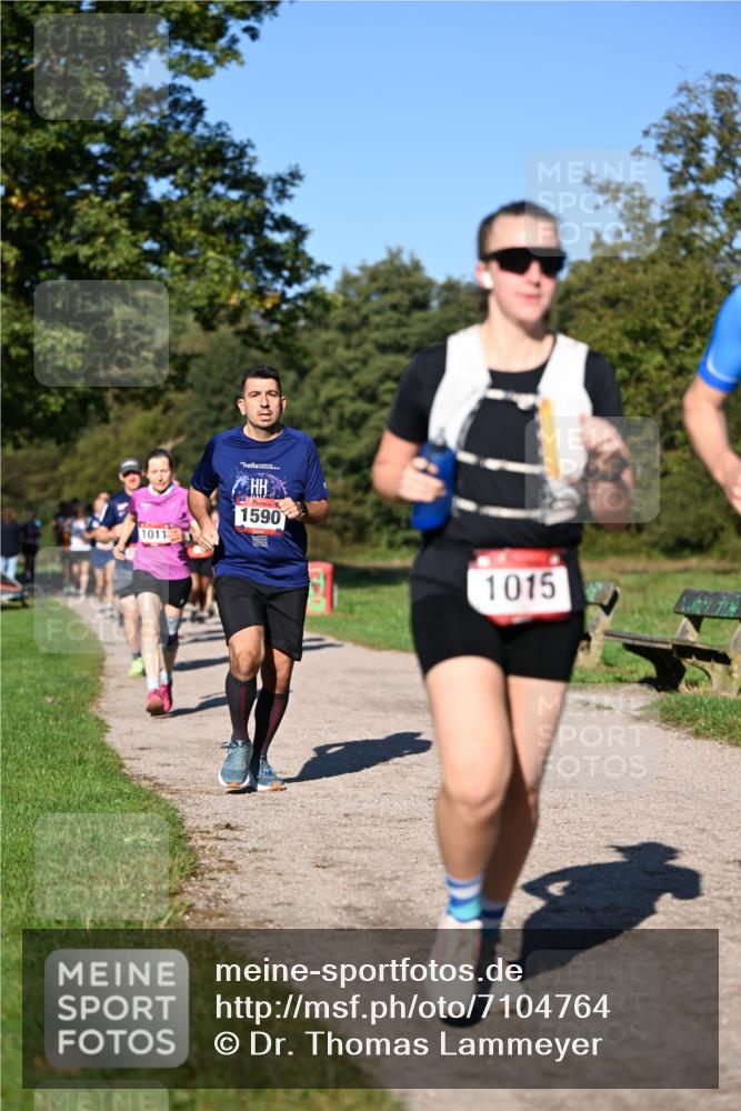 22.09.2024 - 32. Volkslauf durch das schöne Alstertal Dr. Thomas Lammeyer http://msf.ph/oto/7104764 22.09.2024 10:05:38 Laufen 1011, 1590, 1015 meine-sportfotos.de
