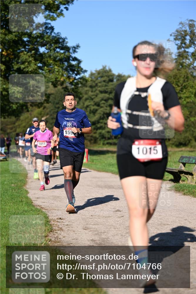 22.09.2024 - 32. Volkslauf durch das schöne Alstertal Dr. Thomas Lammeyer http://msf.ph/oto/7104766 22.09.2024 10:05:38 Laufen 1011, 159, 1015 meine-sportfotos.de