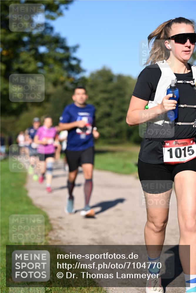 22.09.2024 - 32. Volkslauf durch das schöne Alstertal Dr. Thomas Lammeyer http://msf.ph/oto/7104770 22.09.2024 10:05:39 Laufen 1015 meine-sportfotos.de