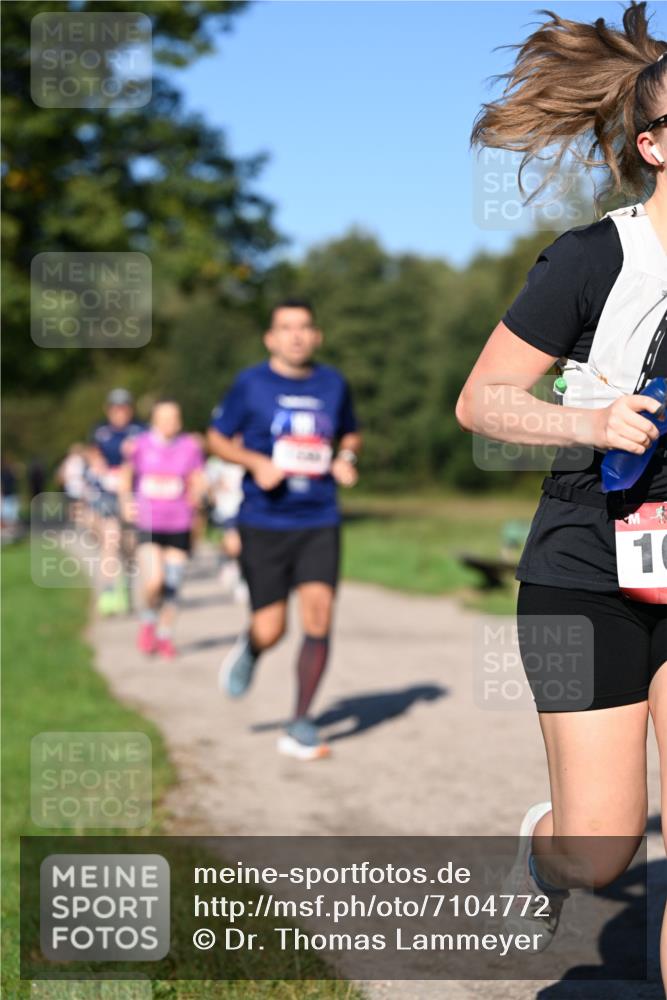 22.09.2024 - 32. Volkslauf durch das schöne Alstertal Dr. Thomas Lammeyer http://msf.ph/oto/7104772 22.09.2024 10:05:39 Laufen 1 meine-sportfotos.de