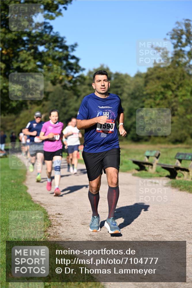 22.09.2024 - 32. Volkslauf durch das schöne Alstertal Dr. Thomas Lammeyer http://msf.ph/oto/7104777 22.09.2024 10:05:39 Laufen 1590 meine-sportfotos.de