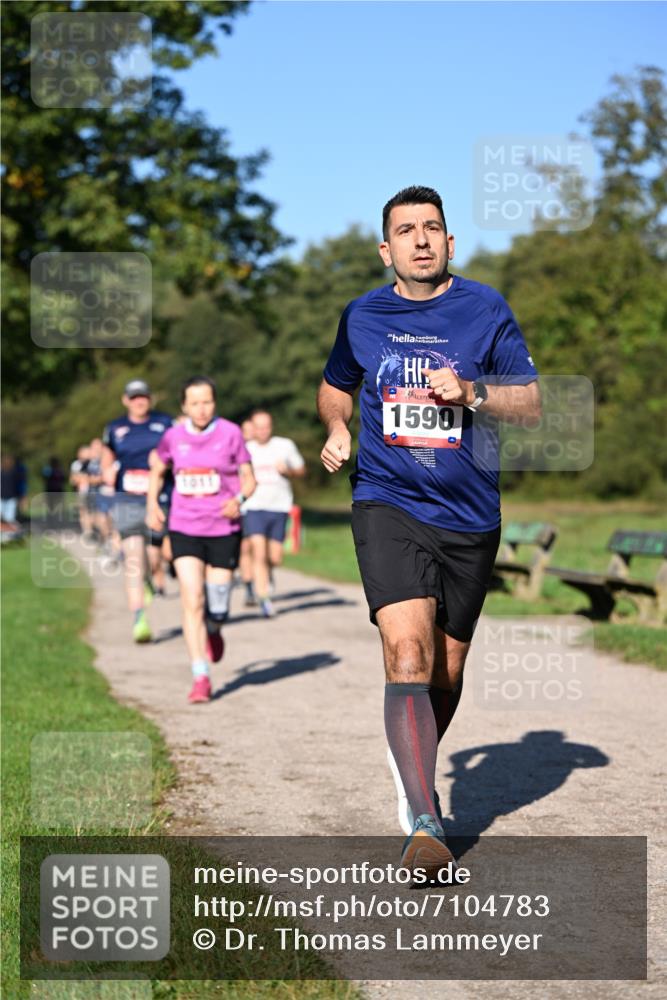 22.09.2024 - 32. Volkslauf durch das schöne Alstertal Dr. Thomas Lammeyer http://msf.ph/oto/7104783 22.09.2024 10:05:40 Laufen 1011, 1590 meine-sportfotos.de