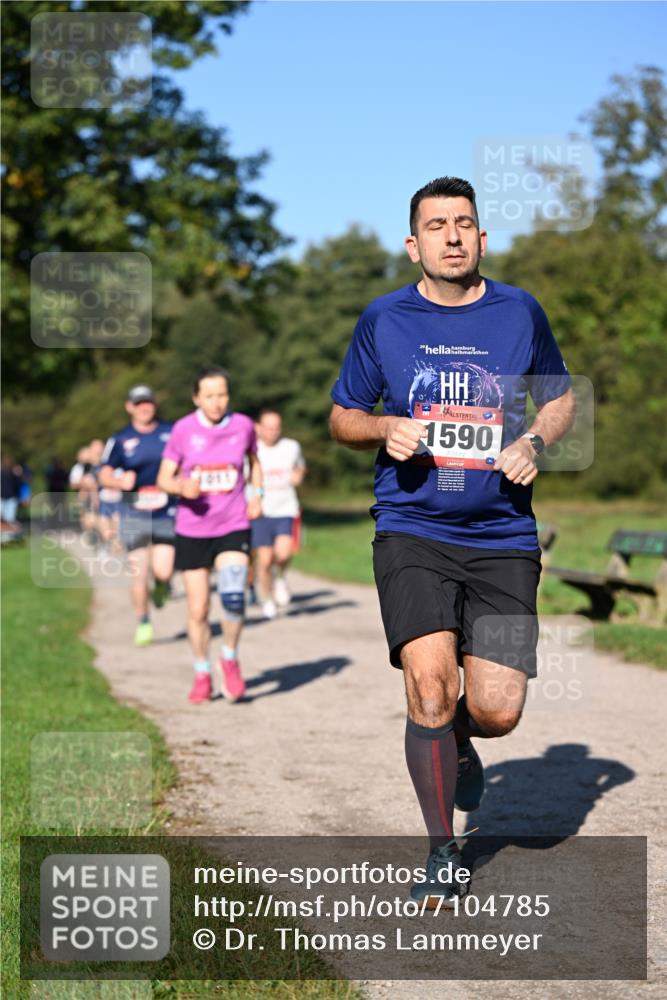 22.09.2024 - 32. Volkslauf durch das schöne Alstertal Dr. Thomas Lammeyer http://msf.ph/oto/7104785 22.09.2024 10:05:40 Laufen 1590 meine-sportfotos.de