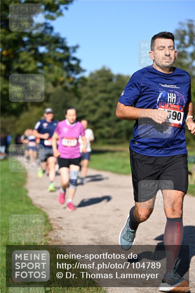 22.09.2024 - 32. Volkslauf durch das schöne Alstertal Dr. Thomas Lammeyer http://msf.ph/oto/7104789 22.09.2024 10:05:40 Laufen 590 meine-sportfotos.de