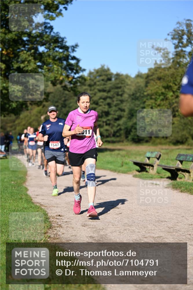 22.09.2024 - 32. Volkslauf durch das schöne Alstertal Dr. Thomas Lammeyer http://msf.ph/oto/7104791 22.09.2024 10:05:40 Laufen 1547, 011 meine-sportfotos.de