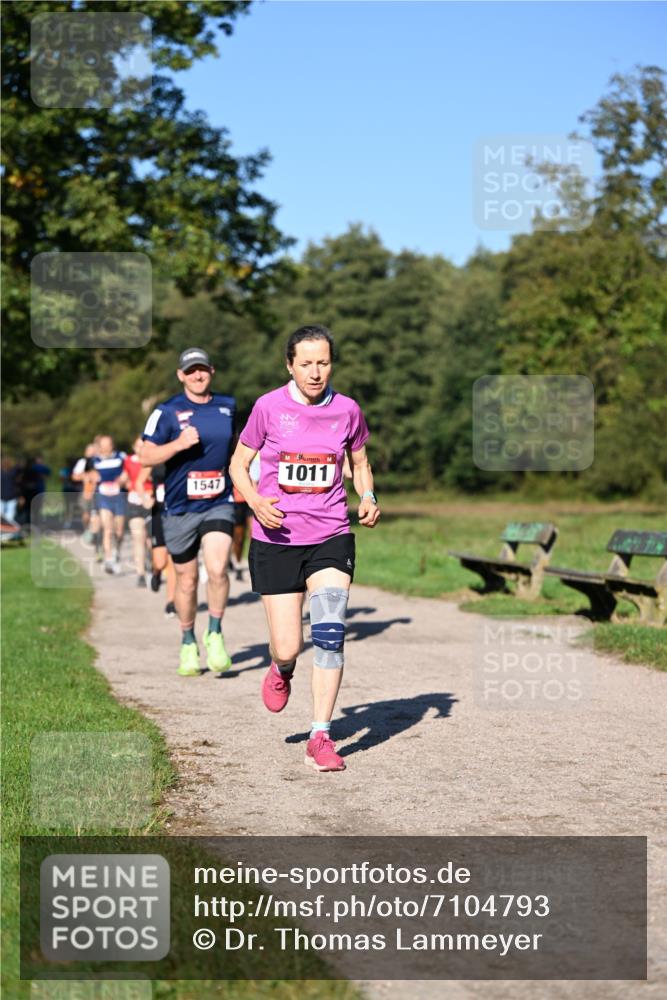 22.09.2024 - 32. Volkslauf durch das schöne Alstertal Dr. Thomas Lammeyer http://msf.ph/oto/7104793 22.09.2024 10:05:41 Laufen 1547, 1011 meine-sportfotos.de