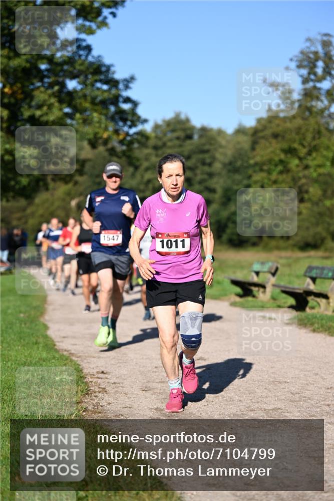 22.09.2024 - 32. Volkslauf durch das schöne Alstertal Dr. Thomas Lammeyer http://msf.ph/oto/7104799 22.09.2024 10:05:41 Laufen 1547, 1011 meine-sportfotos.de