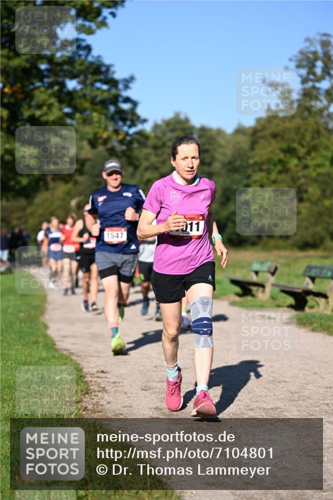22.09.2024 - 32. Volkslauf durch das schöne Alstertal Dr. Thomas Lammeyer http://msf.ph/oto/7104801 22.09.2024 10:05:41 Laufen 1547, 11 meine-sportfotos.de