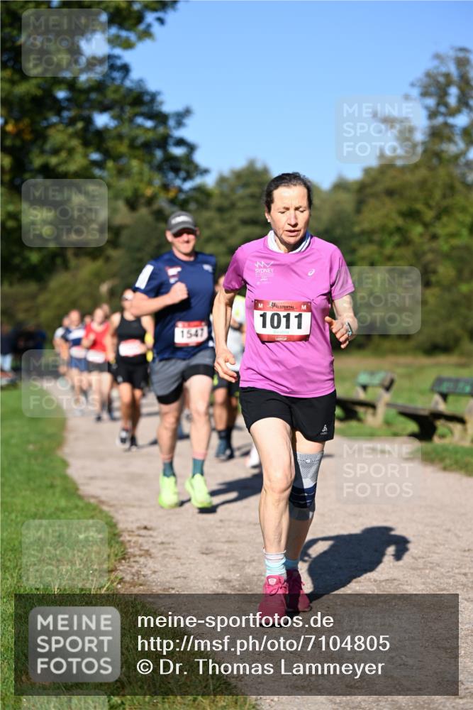 22.09.2024 - 32. Volkslauf durch das schöne Alstertal Dr. Thomas Lammeyer http://msf.ph/oto/7104805 22.09.2024 10:05:41 Laufen 1011, 1547 meine-sportfotos.de