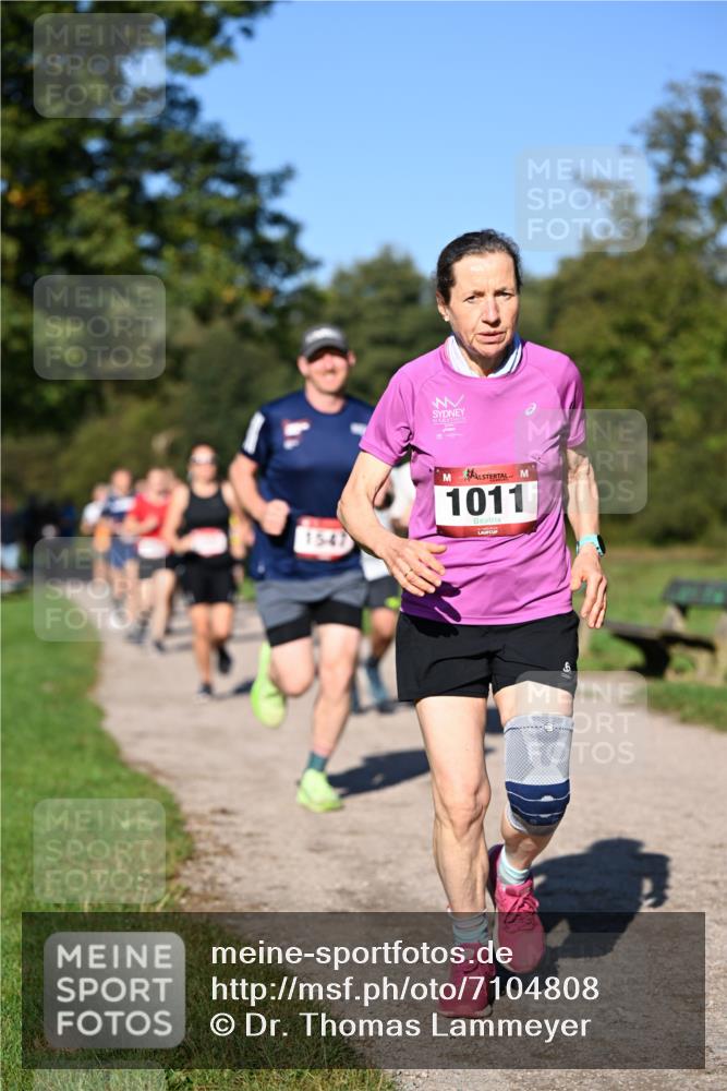 22.09.2024 - 32. Volkslauf durch das schöne Alstertal Dr. Thomas Lammeyer http://msf.ph/oto/7104808 22.09.2024 10:05:42 Laufen 1547, 1011 meine-sportfotos.de