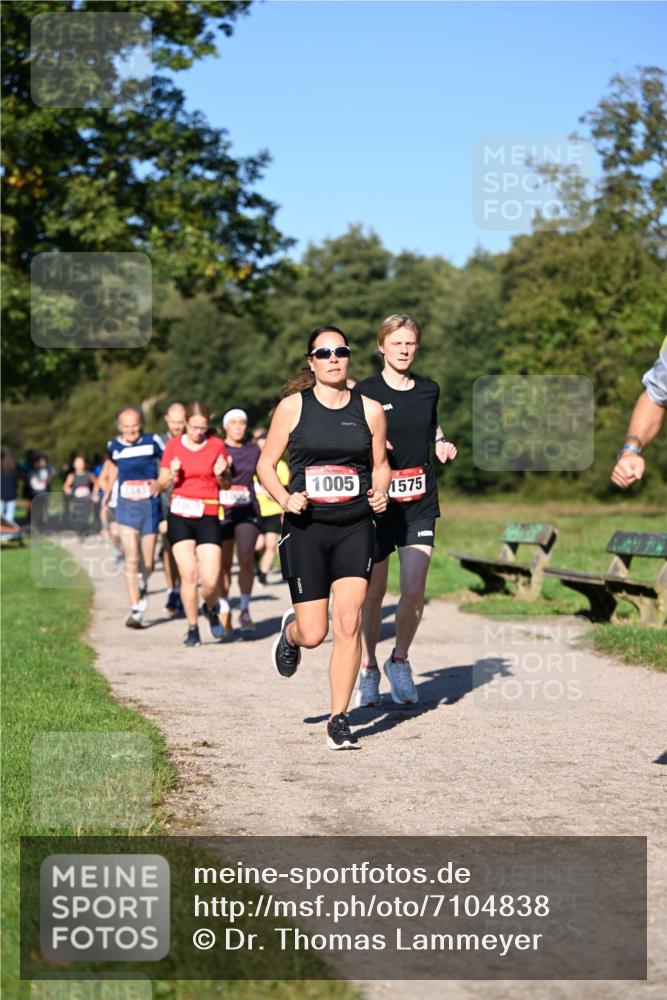 22.09.2024 - 32. Volkslauf durch das schöne Alstertal Dr. Thomas Lammeyer http://msf.ph/oto/7104838 22.09.2024 10:05:44 Laufen 1005, 1575 meine-sportfotos.de