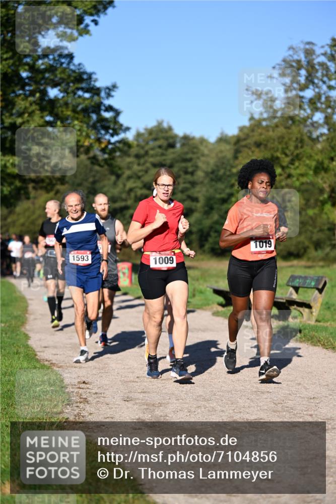 22.09.2024 - 32. Volkslauf durch das schöne Alstertal Dr. Thomas Lammeyer http://msf.ph/oto/7104856 22.09.2024 10:05:46 Laufen 1593, 1009, 1019 meine-sportfotos.de