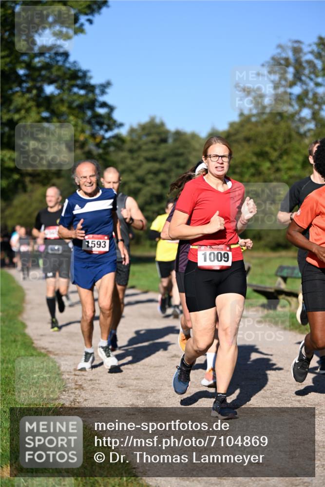 22.09.2024 - 32. Volkslauf durch das schöne Alstertal Dr. Thomas Lammeyer http://msf.ph/oto/7104869 22.09.2024 10:05:47 Laufen 1593, 1009 meine-sportfotos.de
