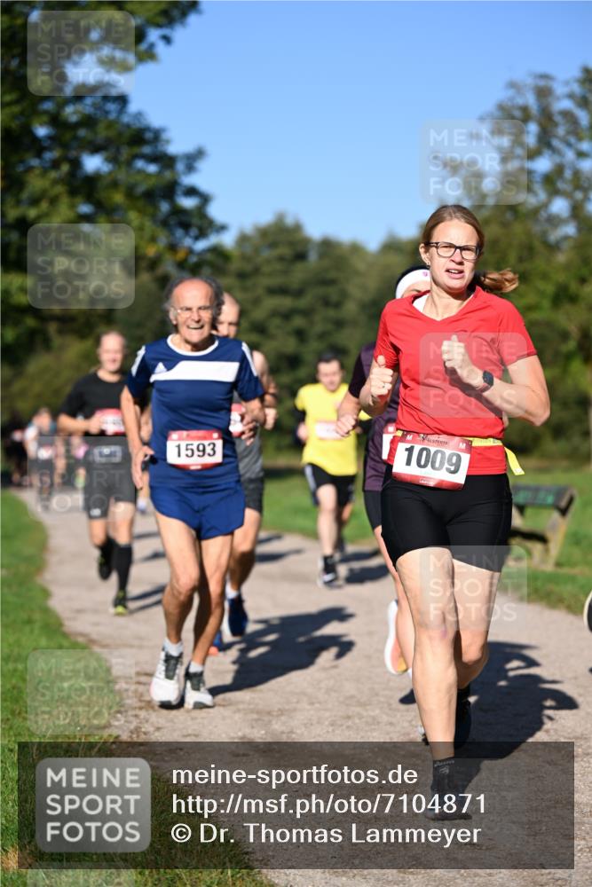 22.09.2024 - 32. Volkslauf durch das schöne Alstertal Dr. Thomas Lammeyer http://msf.ph/oto/7104871 22.09.2024 10:05:47 Laufen 1593, 1009 meine-sportfotos.de