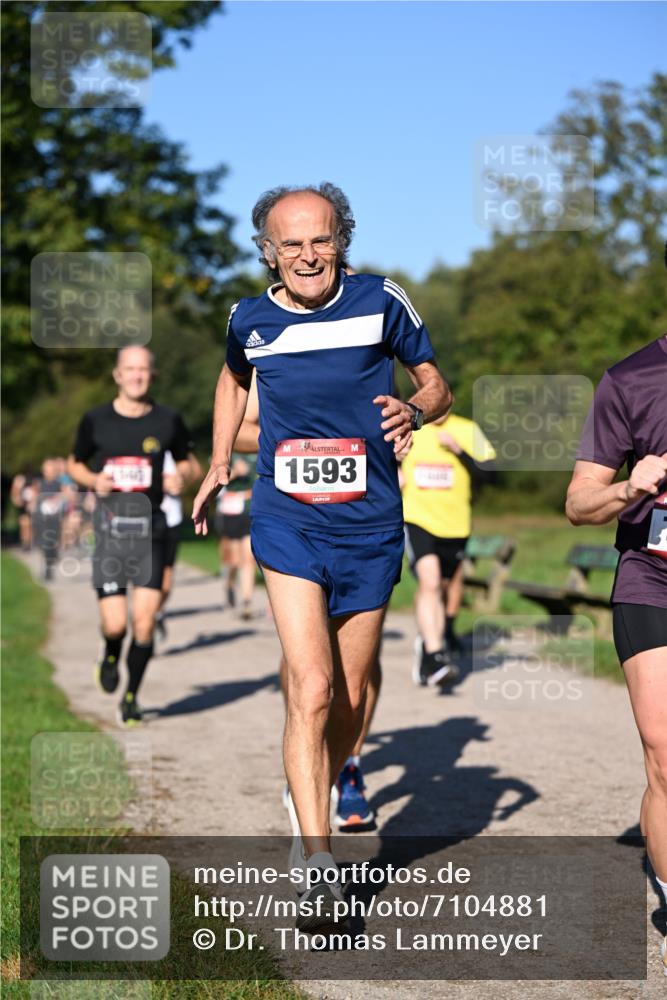 22.09.2024 - 32. Volkslauf durch das schöne Alstertal Dr. Thomas Lammeyer http://msf.ph/oto/7104881 22.09.2024 10:05:48 Laufen 1593 meine-sportfotos.de
