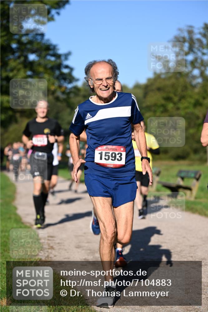 22.09.2024 - 32. Volkslauf durch das schöne Alstertal Dr. Thomas Lammeyer http://msf.ph/oto/7104883 22.09.2024 10:05:48 Laufen 1593 meine-sportfotos.de
