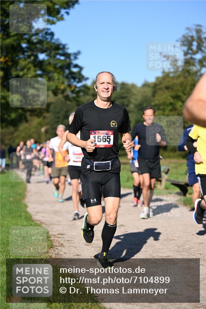 22.09.2024 - 32. Volkslauf durch das schöne Alstertal Dr. Thomas Lammeyer http://msf.ph/oto/7104899 22.09.2024 10:05:49 Laufen 1, 1565 meine-sportfotos.de