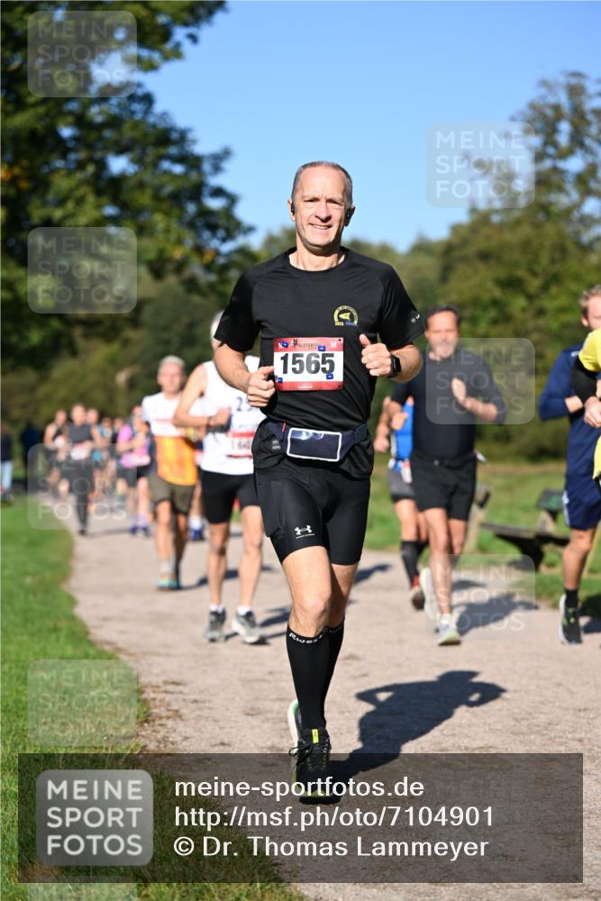 22.09.2024 - 32. Volkslauf durch das schöne Alstertal Dr. Thomas Lammeyer http://msf.ph/oto/7104901 22.09.2024 10:05:50 Laufen 1565, 2023 meine-sportfotos.de