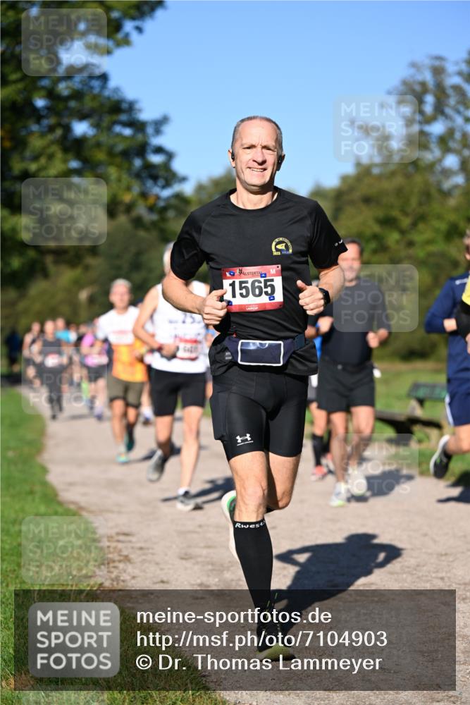 22.09.2024 - 32. Volkslauf durch das schöne Alstertal Dr. Thomas Lammeyer http://msf.ph/oto/7104903 22.09.2024 10:05:50 Laufen 1565 meine-sportfotos.de