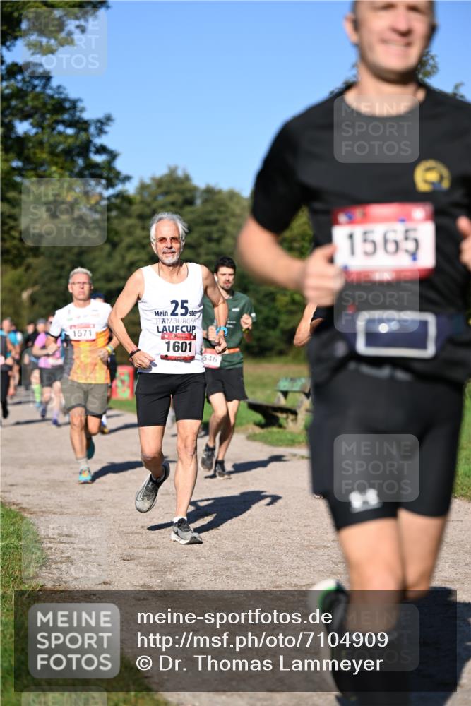 22.09.2024 - 32. Volkslauf durch das schöne Alstertal Dr. Thomas Lammeyer http://msf.ph/oto/7104909 22.09.2024 10:05:50 Laufen 1571, 25, 1601, 546, 1565 meine-sportfotos.de