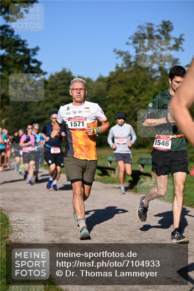 22.09.2024 - 32. Volkslauf durch das schöne Alstertal Dr. Thomas Lammeyer http://msf.ph/oto/7104933 22.09.2024 10:05:52 Laufen 1571, 1546 meine-sportfotos.de