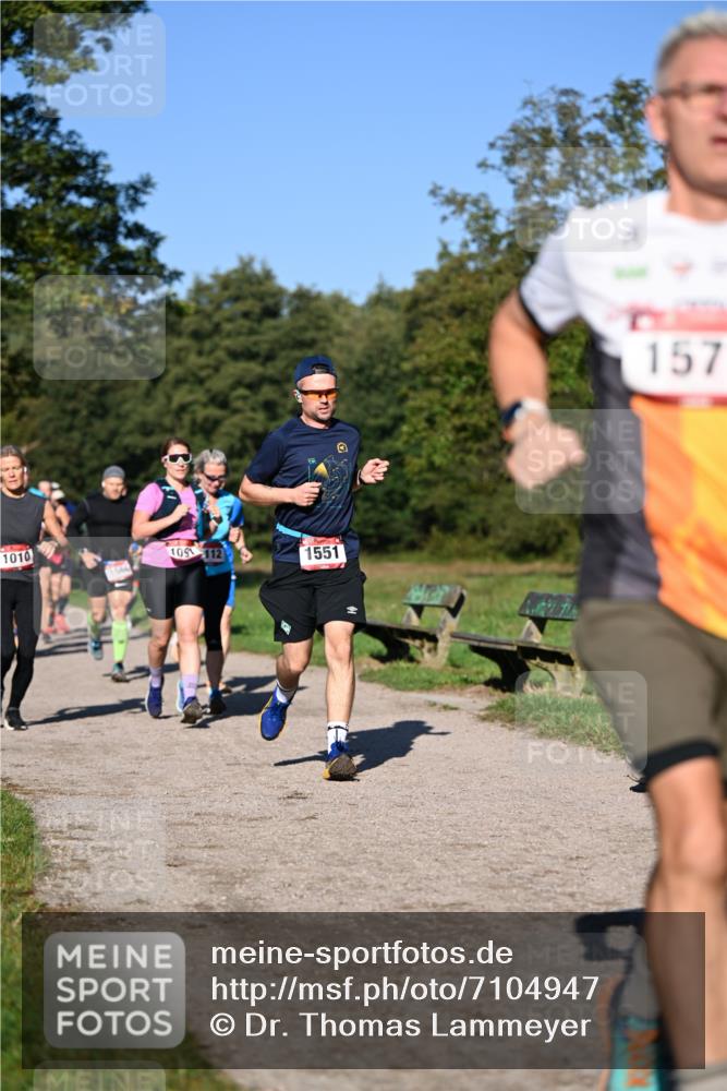 22.09.2024 - 32. Volkslauf durch das schöne Alstertal Dr. Thomas Lammeyer http://msf.ph/oto/7104947 22.09.2024 10:05:54 Laufen 1010, 109, 112, 1551, 157 meine-sportfotos.de