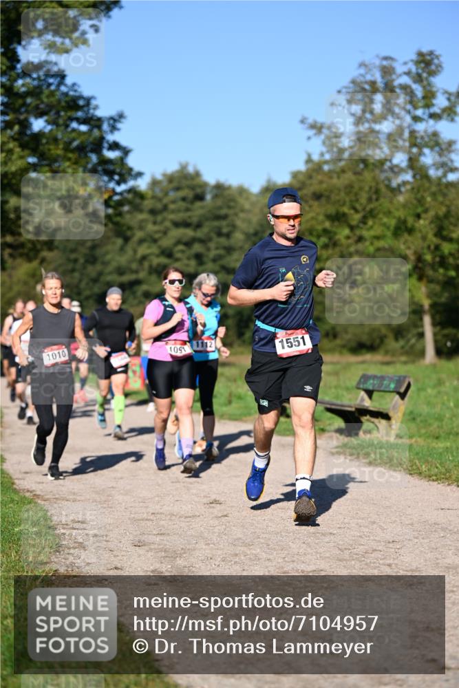 22.09.2024 - 32. Volkslauf durch das schöne Alstertal Dr. Thomas Lammeyer http://msf.ph/oto/7104957 22.09.2024 10:05:54 Laufen 1010, 109, 1112, 1551 meine-sportfotos.de