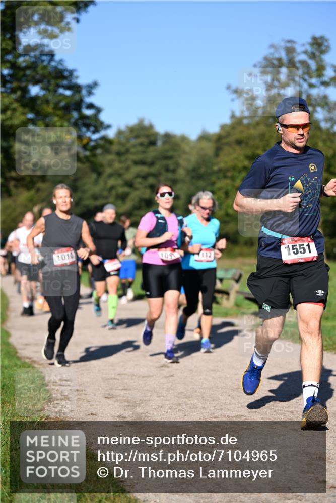22.09.2024 - 32. Volkslauf durch das schöne Alstertal Dr. Thomas Lammeyer http://msf.ph/oto/7104965 22.09.2024 10:05:55 Laufen 1016, 109, 112, 1551 meine-sportfotos.de
