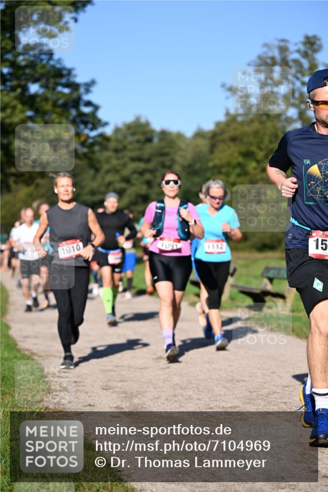 22.09.2024 - 32. Volkslauf durch das schöne Alstertal Dr. Thomas Lammeyer http://msf.ph/oto/7104969 22.09.2024 10:05:55 Laufen 1010, 4091, 15 meine-sportfotos.de