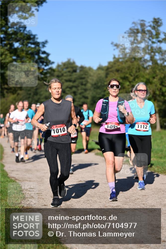 22.09.2024 - 32. Volkslauf durch das schöne Alstertal Dr. Thomas Lammeyer http://msf.ph/oto/7104977 22.09.2024 10:05:56 Laufen 1010, 109, 1112 meine-sportfotos.de