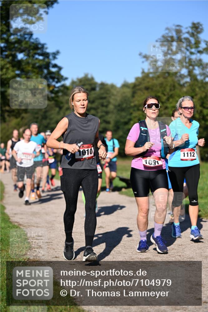 22.09.2024 - 32. Volkslauf durch das schöne Alstertal Dr. Thomas Lammeyer http://msf.ph/oto/7104979 22.09.2024 10:05:56 Laufen 1010, 1091, 1112 meine-sportfotos.de
