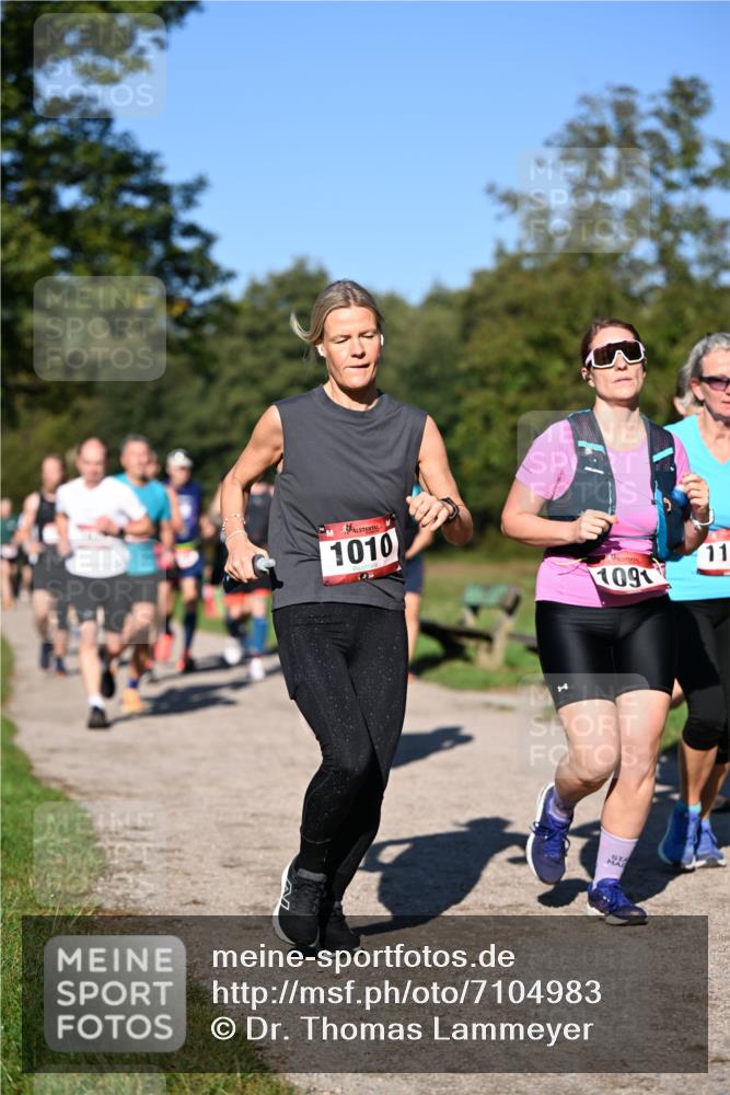 22.09.2024 - 32. Volkslauf durch das schöne Alstertal Dr. Thomas Lammeyer http://msf.ph/oto/7104983 22.09.2024 10:05:56 Laufen 1010, 1091, 11 meine-sportfotos.de