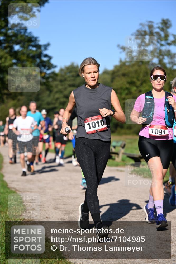 22.09.2024 - 32. Volkslauf durch das schöne Alstertal Dr. Thomas Lammeyer http://msf.ph/oto/7104985 22.09.2024 10:05:57 Laufen 1010, 1091 meine-sportfotos.de