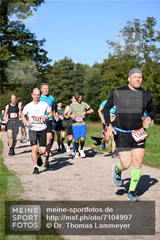 22.09.2024 - 32. Volkslauf durch das schöne Alstertal Dr. Thomas Lammeyer http://msf.ph/oto/7104997 22.09.2024 10:05:58 Laufen 1597, 1637, 1567, 515, 1566 meine-sportfotos.de
