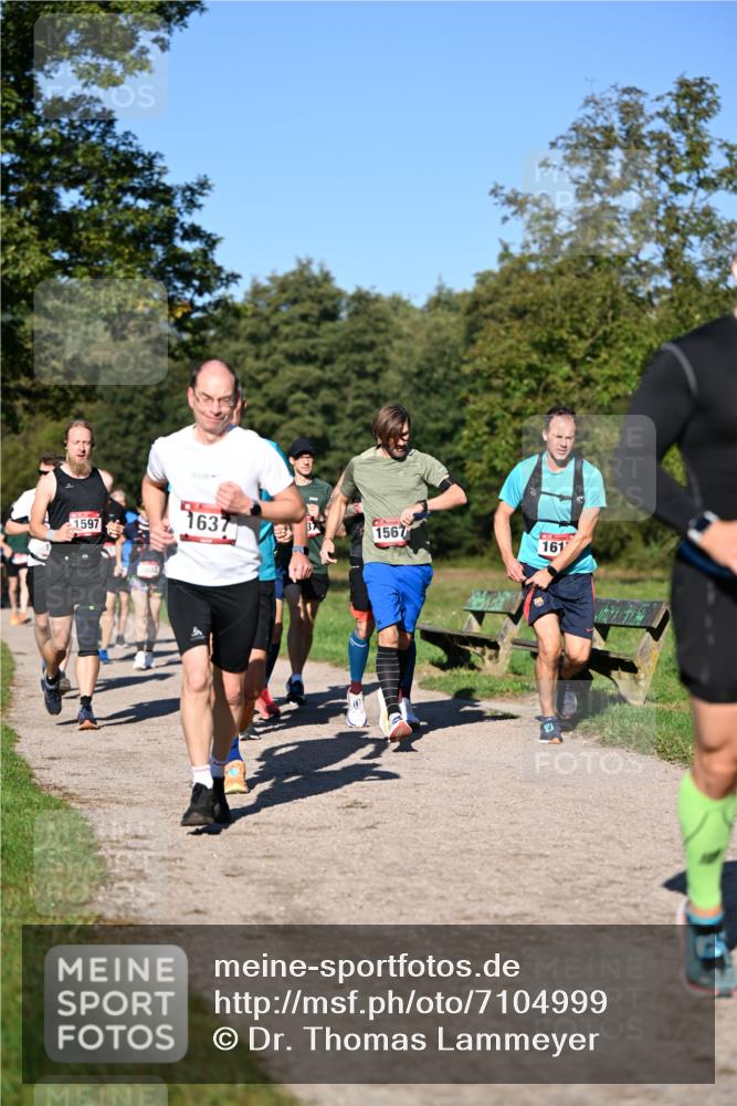 22.09.2024 - 32. Volkslauf durch das schöne Alstertal Dr. Thomas Lammeyer http://msf.ph/oto/7104999 22.09.2024 10:05:58 Laufen 1597, 1637, 1567, 161 meine-sportfotos.de