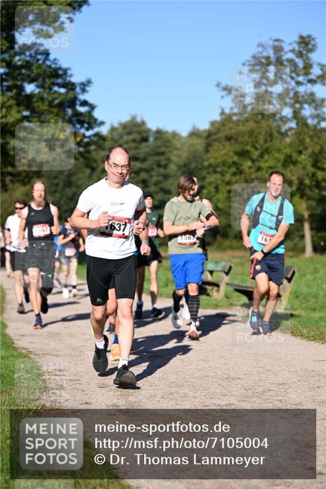 22.09.2024 - 32. Volkslauf durch das schöne Alstertal Dr. Thomas Lammeyer http://msf.ph/oto/7105004 22.09.2024 10:05:59 Laufen 1637, 1567, 161 meine-sportfotos.de