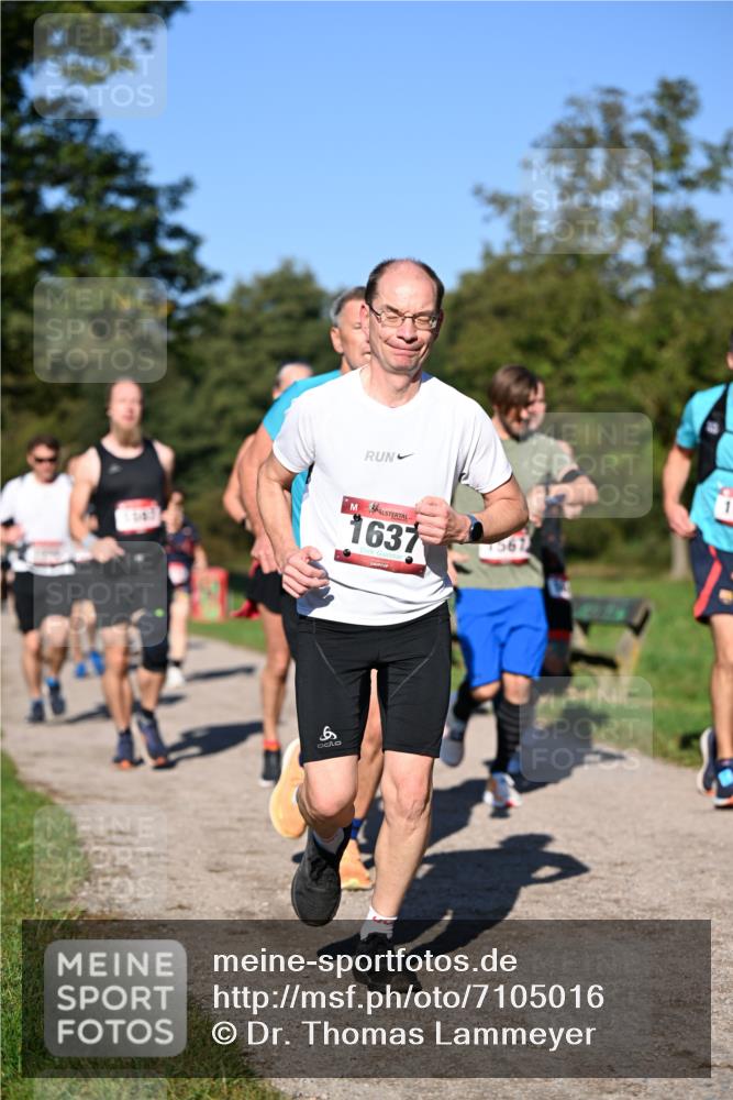 22.09.2024 - 32. Volkslauf durch das schöne Alstertal Dr. Thomas Lammeyer http://msf.ph/oto/7105016 22.09.2024 10:06:00 Laufen 1637, 156 meine-sportfotos.de