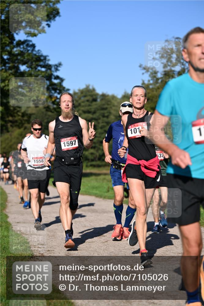 22.09.2024 - 32. Volkslauf durch das schöne Alstertal Dr. Thomas Lammeyer http://msf.ph/oto/7105026 22.09.2024 10:06:01 Laufen 1558, 1597, 101, 37, 1 meine-sportfotos.de