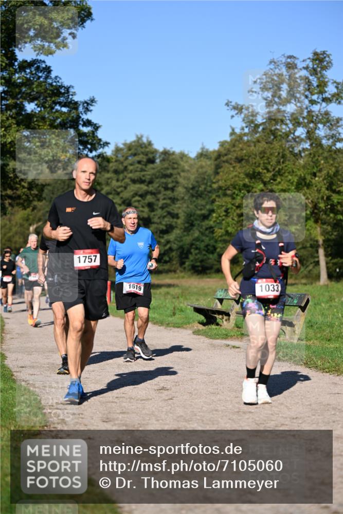 22.09.2024 - 32. Volkslauf durch das schöne Alstertal Dr. Thomas Lammeyer http://msf.ph/oto/7105060 22.09.2024 10:06:04 Laufen 1757, 1033, 1619 meine-sportfotos.de
