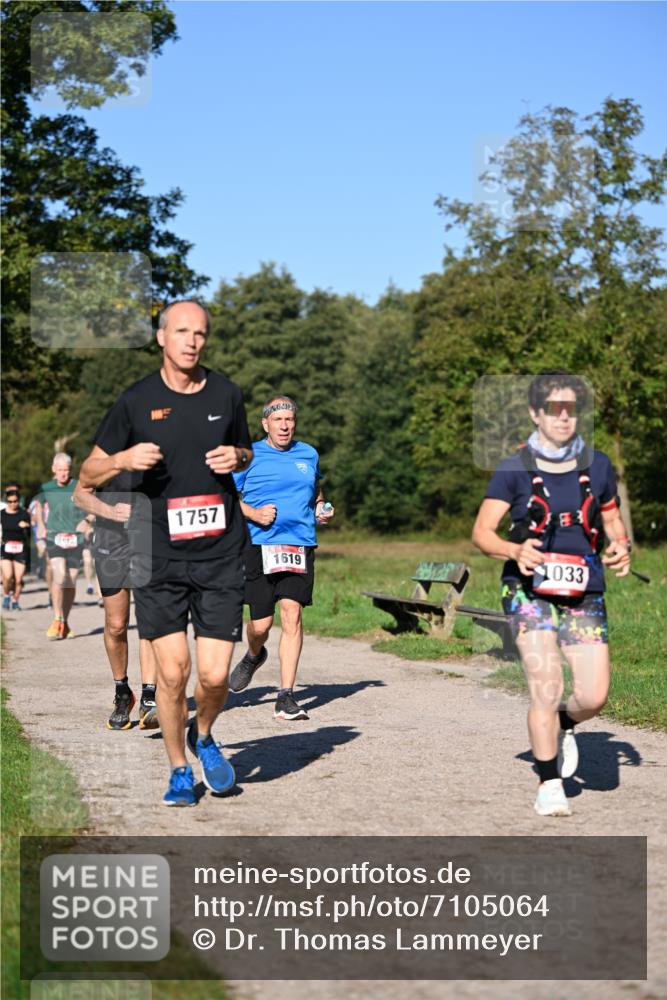 22.09.2024 - 32. Volkslauf durch das schöne Alstertal Dr. Thomas Lammeyer http://msf.ph/oto/7105064 22.09.2024 10:06:04 Laufen 1612, 1757, 83, 1619, 1033 meine-sportfotos.de