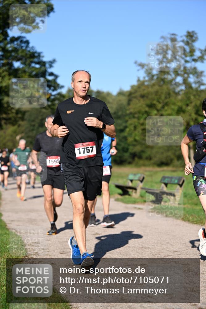 22.09.2024 - 32. Volkslauf durch das schöne Alstertal Dr. Thomas Lammeyer http://msf.ph/oto/7105071 22.09.2024 10:06:04 Laufen 1595, 1757, 19 meine-sportfotos.de