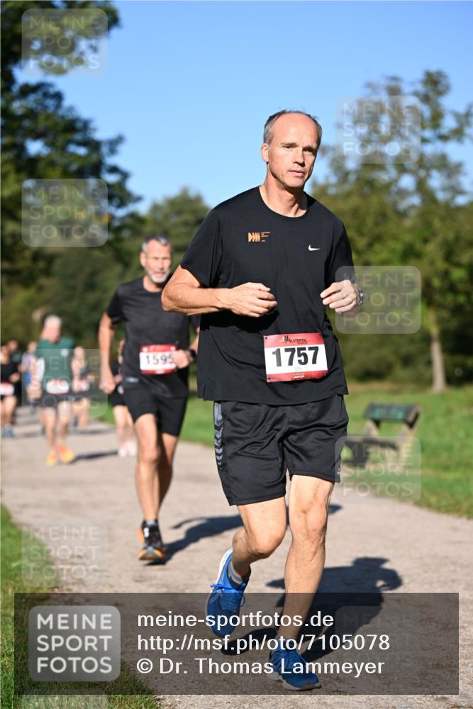 22.09.2024 - 32. Volkslauf durch das schöne Alstertal Dr. Thomas Lammeyer http://msf.ph/oto/7105078 22.09.2024 10:06:05 Laufen 1595, 1757 meine-sportfotos.de