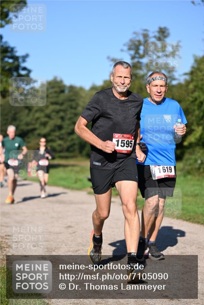 22.09.2024 - 32. Volkslauf durch das schöne Alstertal Dr. Thomas Lammeyer http://msf.ph/oto/7105090 22.09.2024 10:06:06 Laufen 1595, 1619 meine-sportfotos.de