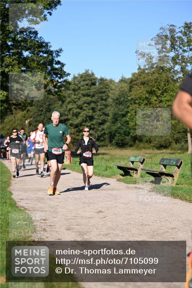 22.09.2024 - 32. Volkslauf durch das schöne Alstertal Dr. Thomas Lammeyer http://msf.ph/oto/7105099 22.09.2024 10:06:07 Laufen 1612, 1093, 1012 meine-sportfotos.de