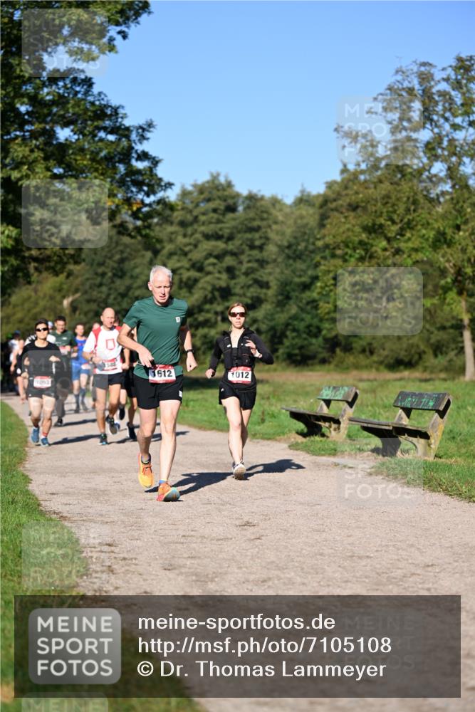 22.09.2024 - 32. Volkslauf durch das schöne Alstertal Dr. Thomas Lammeyer http://msf.ph/oto/7105108 22.09.2024 10:06:07 Laufen 1612, 1012, 1093 meine-sportfotos.de