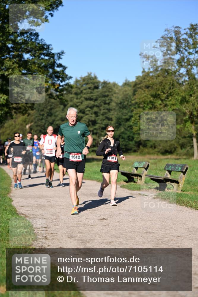 22.09.2024 - 32. Volkslauf durch das schöne Alstertal Dr. Thomas Lammeyer http://msf.ph/oto/7105114 22.09.2024 10:06:08 Laufen 1583, 1612, 1012 meine-sportfotos.de