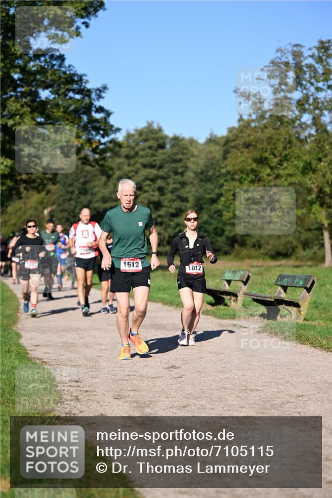 22.09.2024 - 32. Volkslauf durch das schöne Alstertal Dr. Thomas Lammeyer http://msf.ph/oto/7105115 22.09.2024 10:06:08 Laufen 1093, 1612, 1012 meine-sportfotos.de