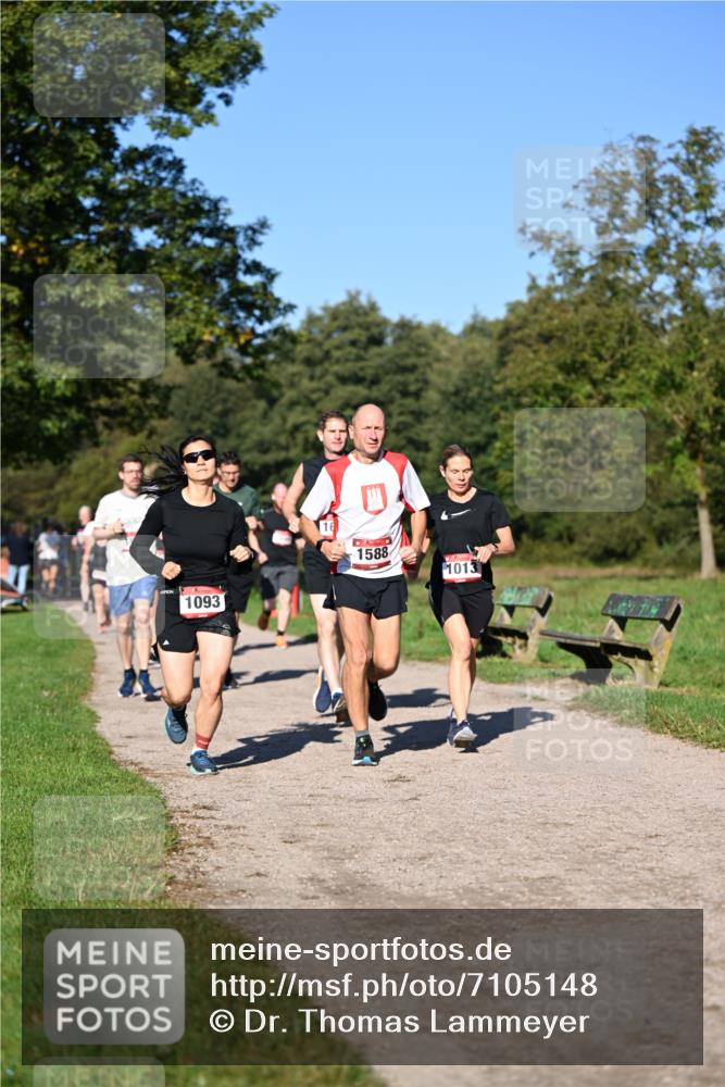 22.09.2024 - 32. Volkslauf durch das schöne Alstertal Dr. Thomas Lammeyer http://msf.ph/oto/7105148 22.09.2024 10:06:11 Laufen 1093, 1588, 1013 meine-sportfotos.de